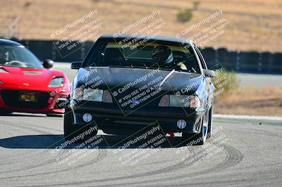 media/Nov-02-2025-Speed Ventures (Sun) [[c948a89870]]/Black/Session 3/